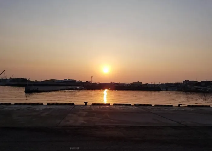 Bayside