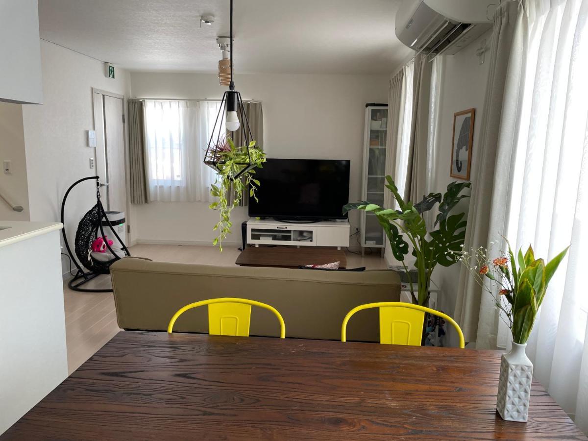 Ferienhaus Bayside