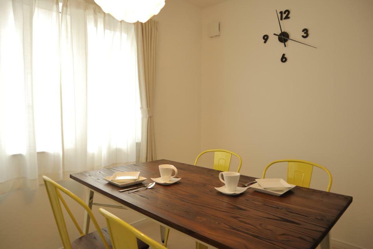 Ferienhaus Bayside *